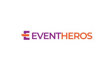 EventHeros.COM